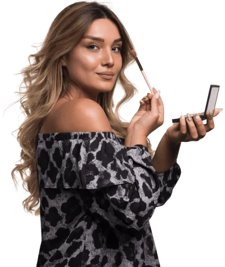 the best beauty moments