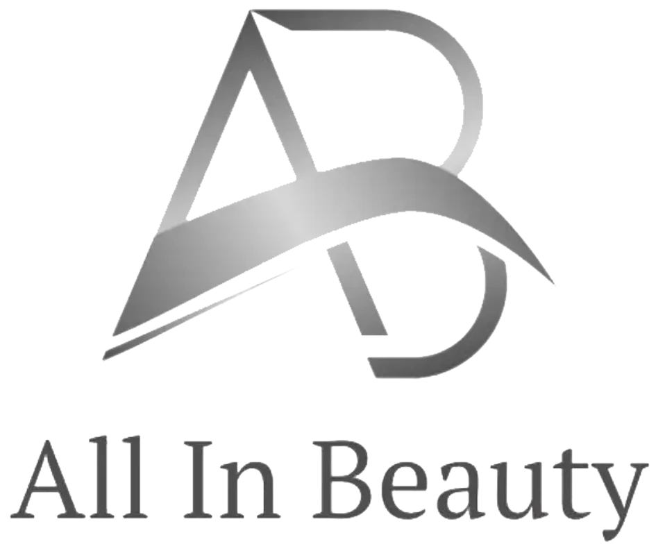 babiliss - the best beauty moments