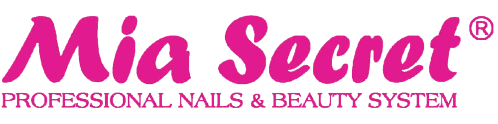 babiliss - the best beauty moments