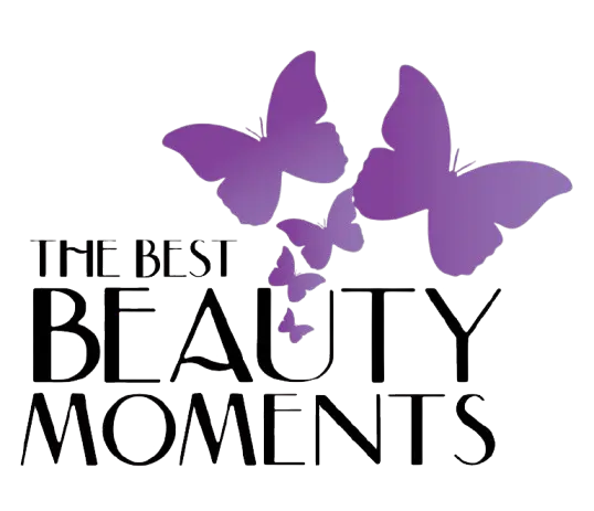 the best beauty moments