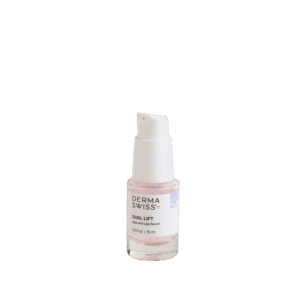DUAL LIFT SERUM