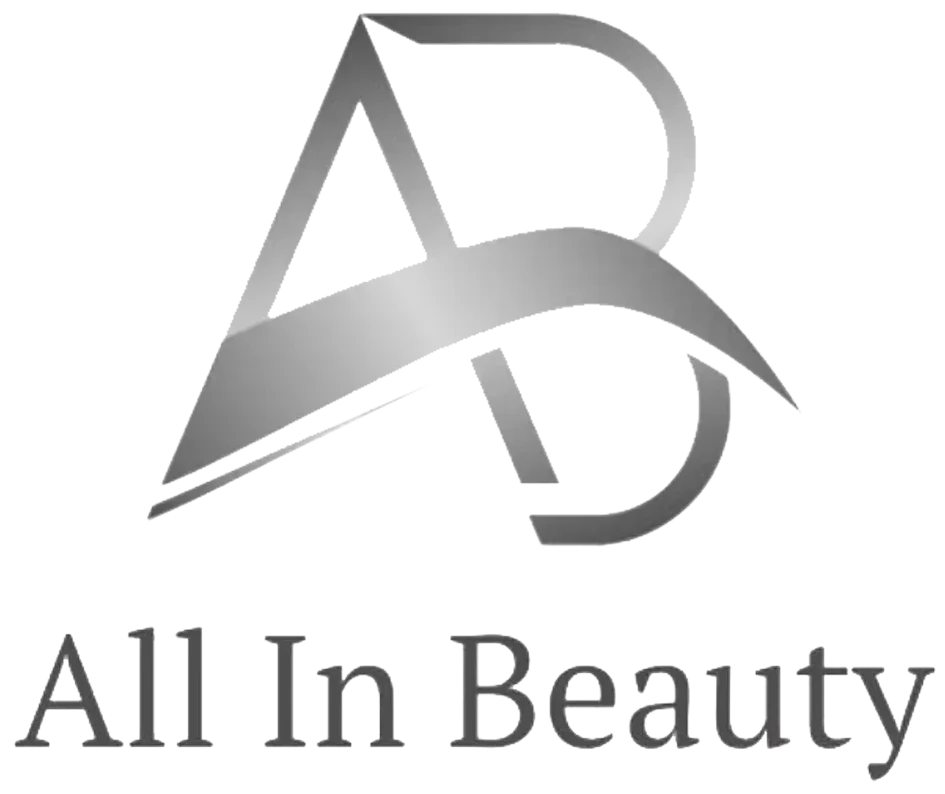 All In Beauty