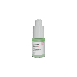 Anti Impurities Complex