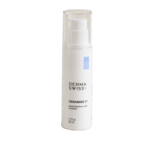 Ceramide C+ | Moisturizer for dry and mature skin