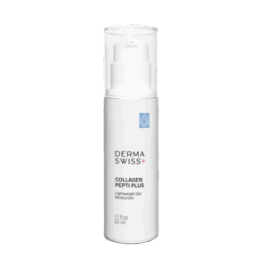 Collagen Pepti Plus | Moisturizing Gel