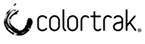 Colortrak