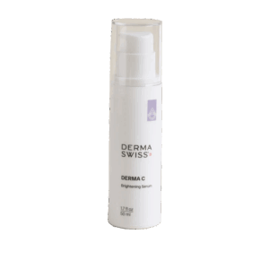 Derma C – Illuminating Serum