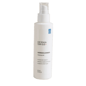 Dermacleanser