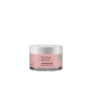Dermascrub