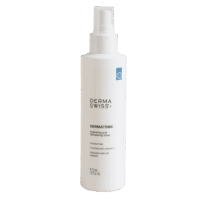 Dermatonic