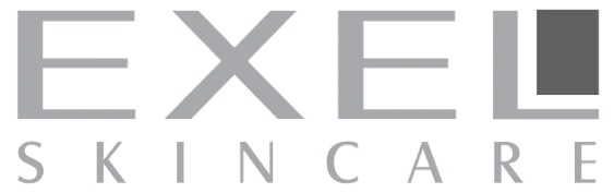 Exel Skin Care