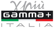 Gamma Italia