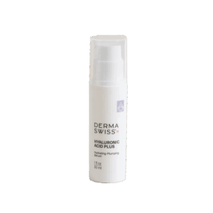 Hyaluronic Acid Plus