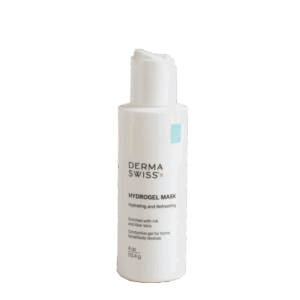 Hydrogel Mask