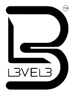 L3V3L3