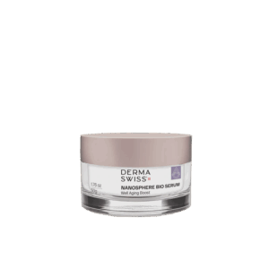 Nanosphere Bio-Serum Anti-Aging Hydrating Serum
