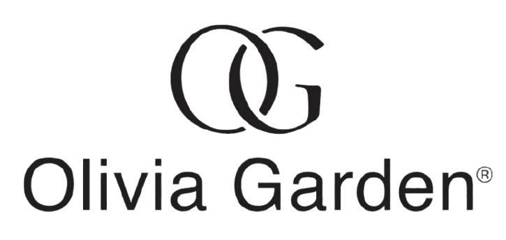 Olivia Garden