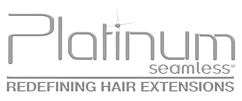 Platinum Seamless