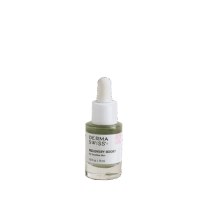 Recovery Serum