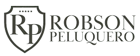 Robson Peluquero