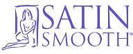 Satin Smooth