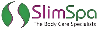 SlimSpa