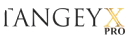 TangeyX Pro