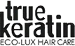 True Keratin