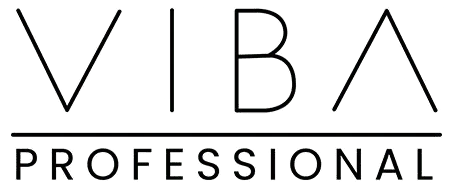 Viba Professional