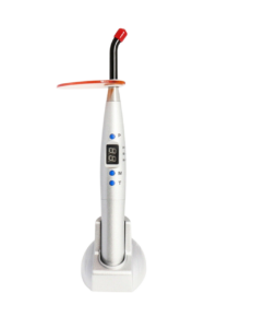 CURING LIGHT LED