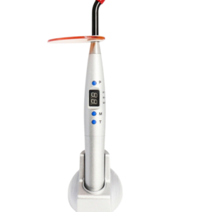 CURING LIGHT LED