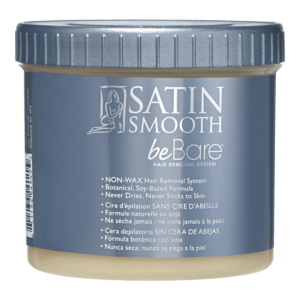 Soy Wax - Vegan Formula