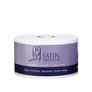 Non-Woven Cloth Roll