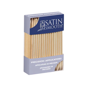 Precision Applicators
