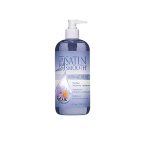Satin Azulene