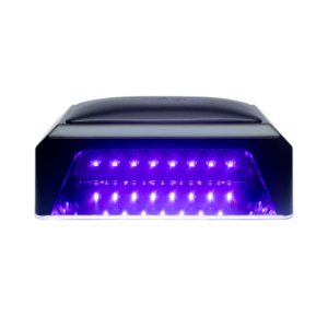 ProLuminance - UV Led Nail Lamp