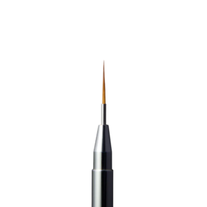 Liner 00/2