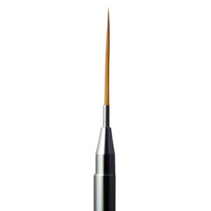 Liner 02