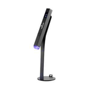 ProLuminance Compact - UV Led Nail Lamp