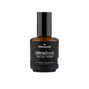 Ultrabond - Non Acid