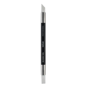 Silicone Tool