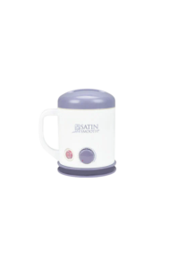 Select-A-Temp Wax Warmer