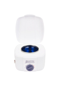 Single Wax Warmer