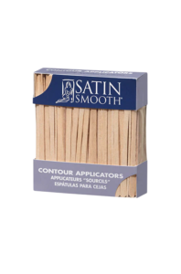 Contour Applicators