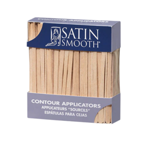 Contour Applicators