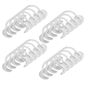 CHEEK RETRACTOR (10PCS)