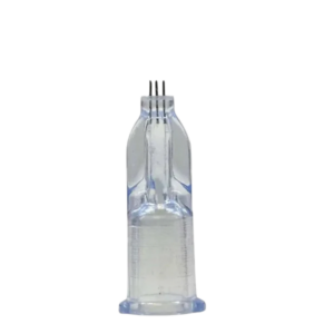 Bio Nanosoft MicroNeedles 1.2mm