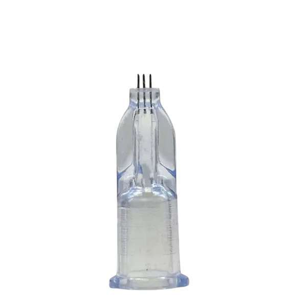 Bio Nanosoft MicroNeedles 1.2mm