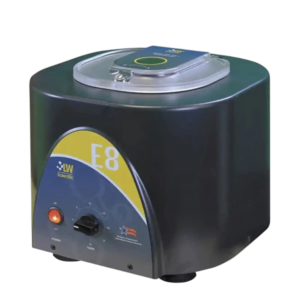 Centrifuge for PRP 8 tubes Fixed Speed 3,500 rpm