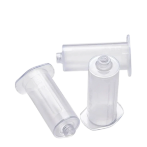 Vaccutainer Tube Holders for PRP 25 pack